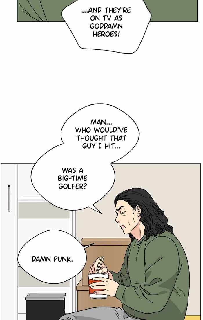 82