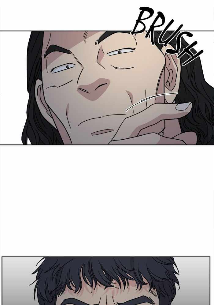 71