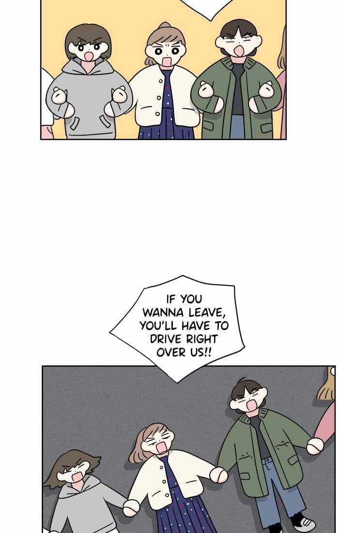 56