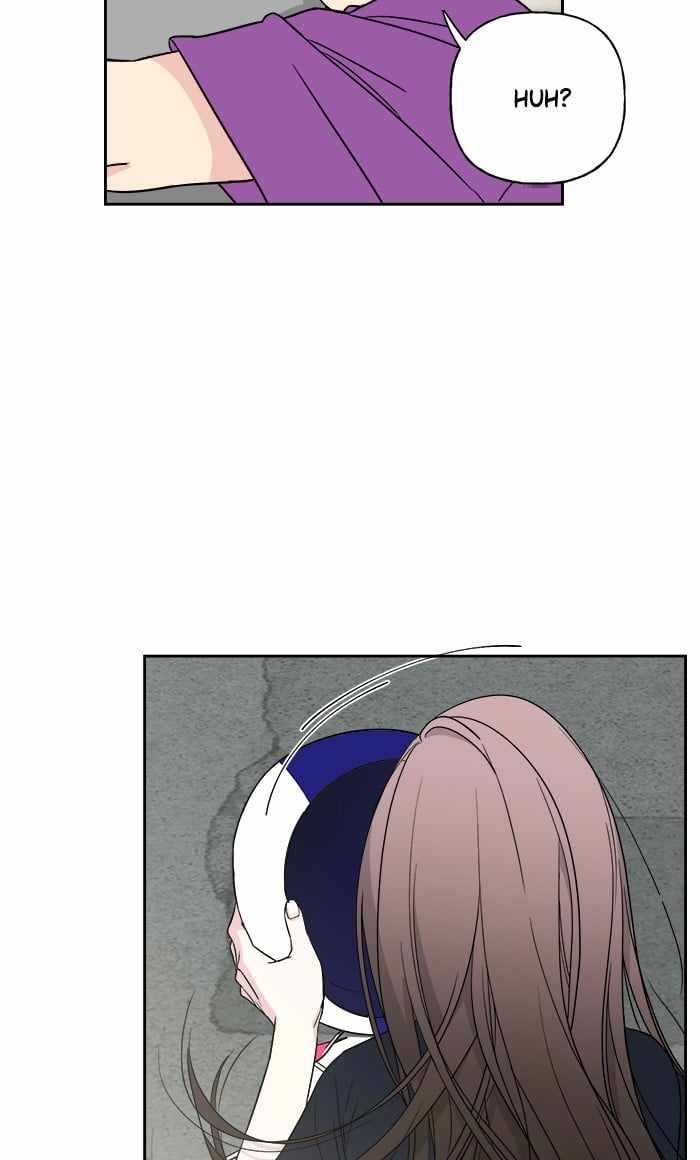 66