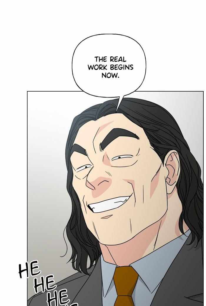 69