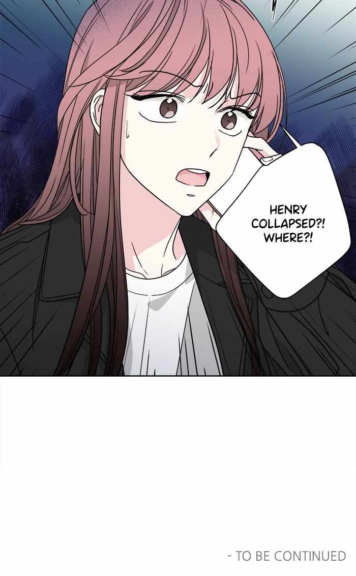 73