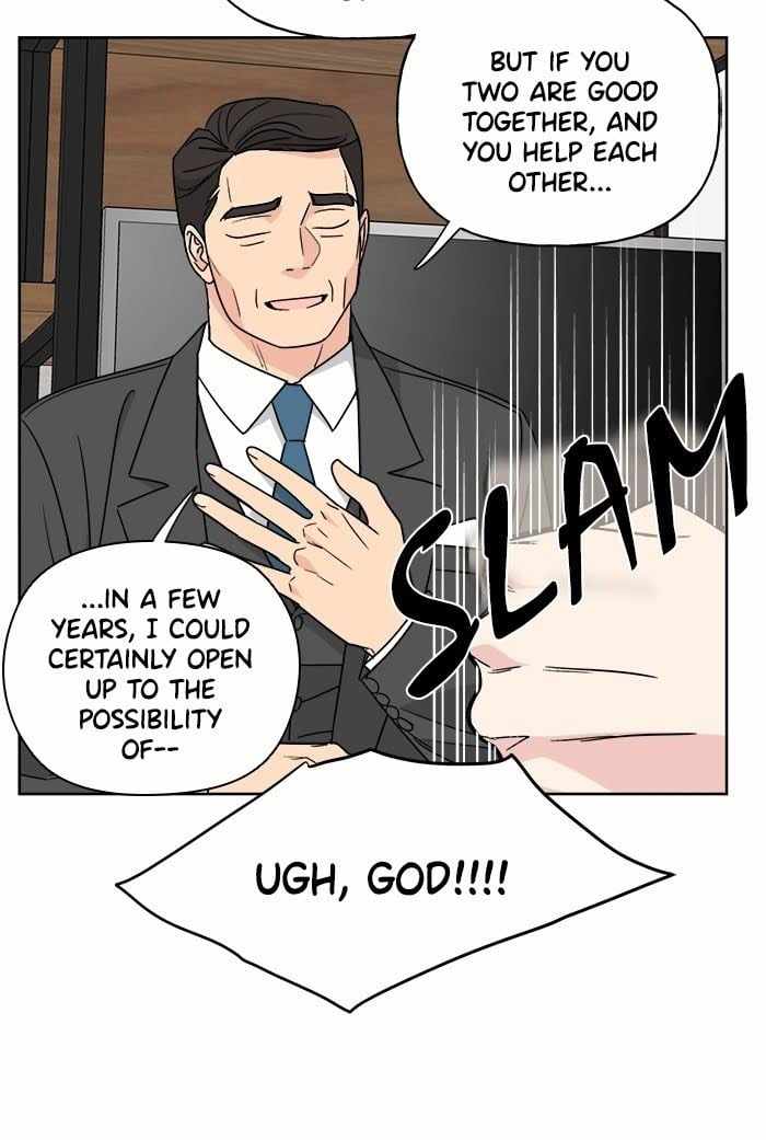 65