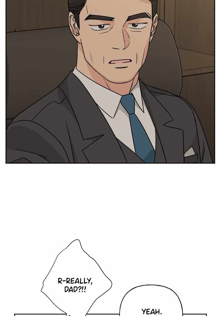 69