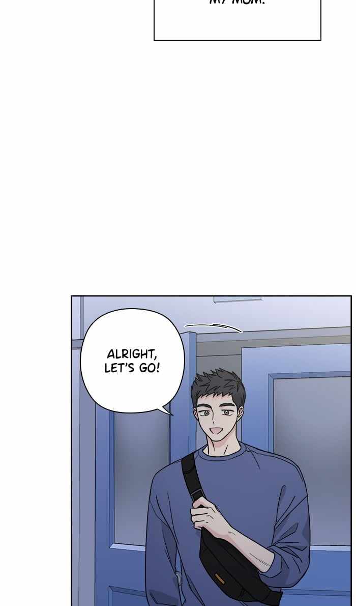63