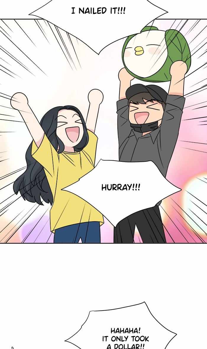 50