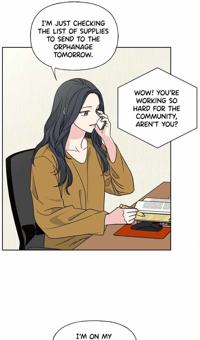 61