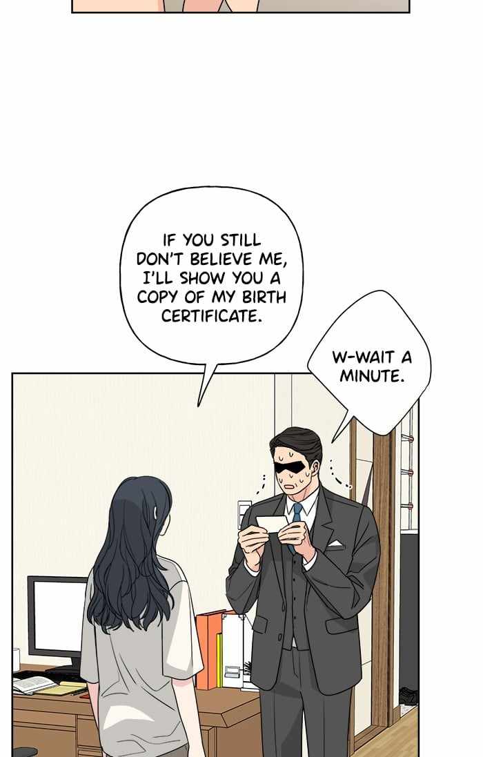 76