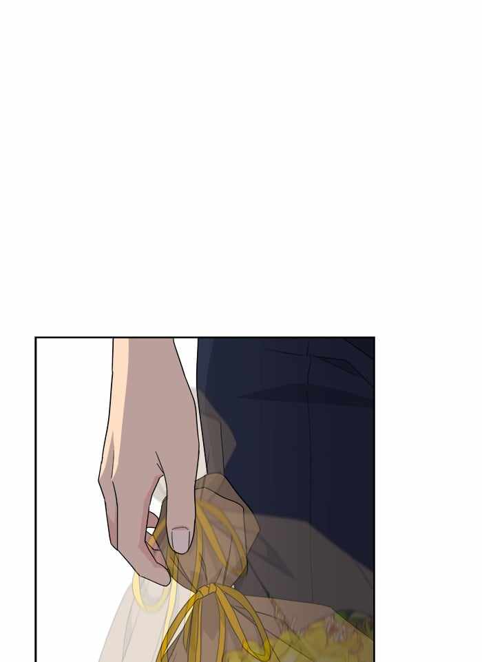 82