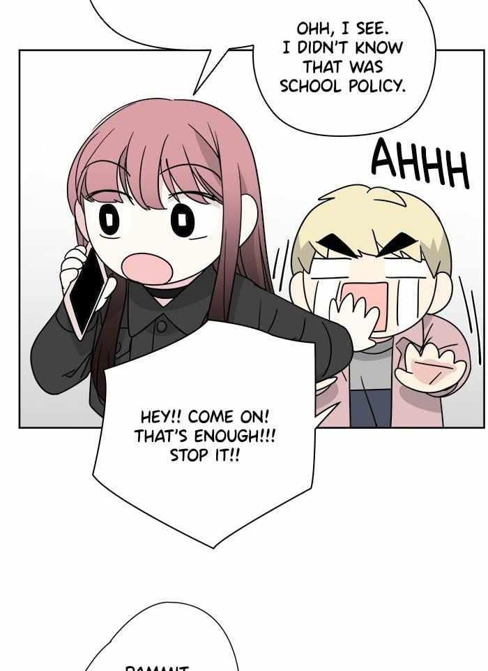65