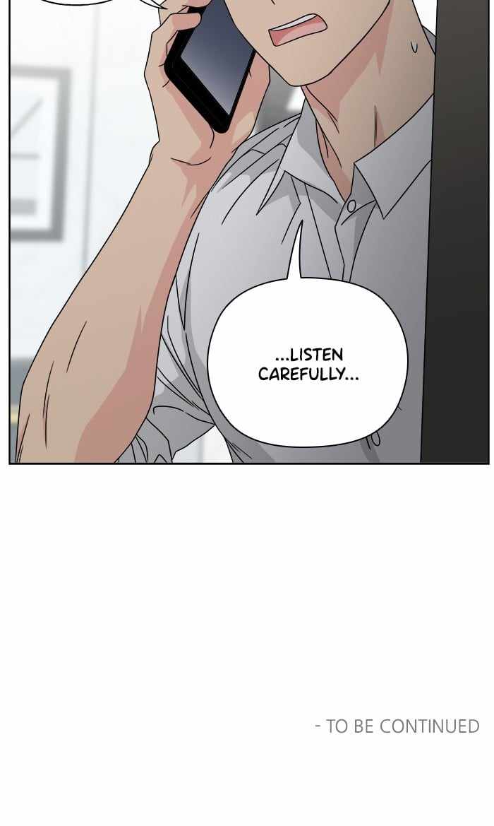 78