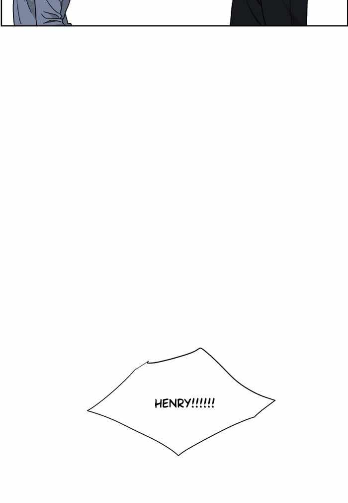 92