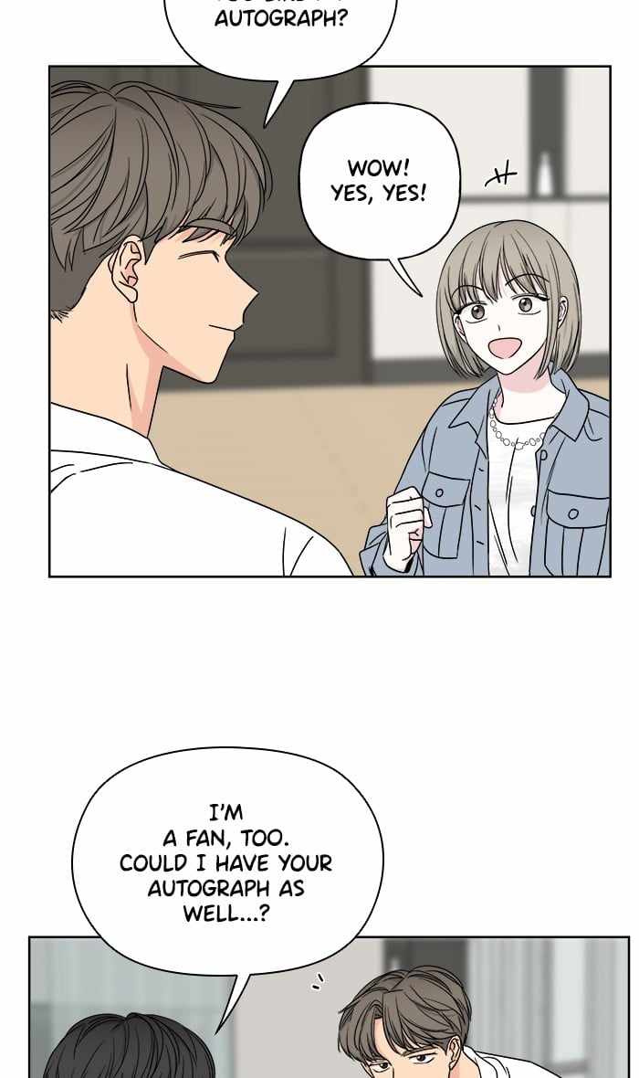 49