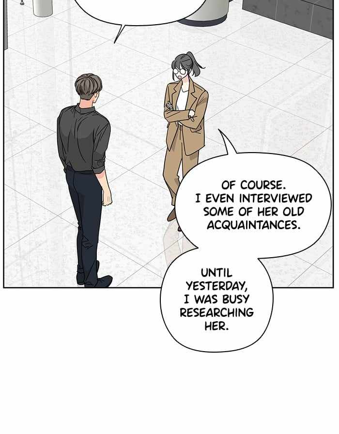 78