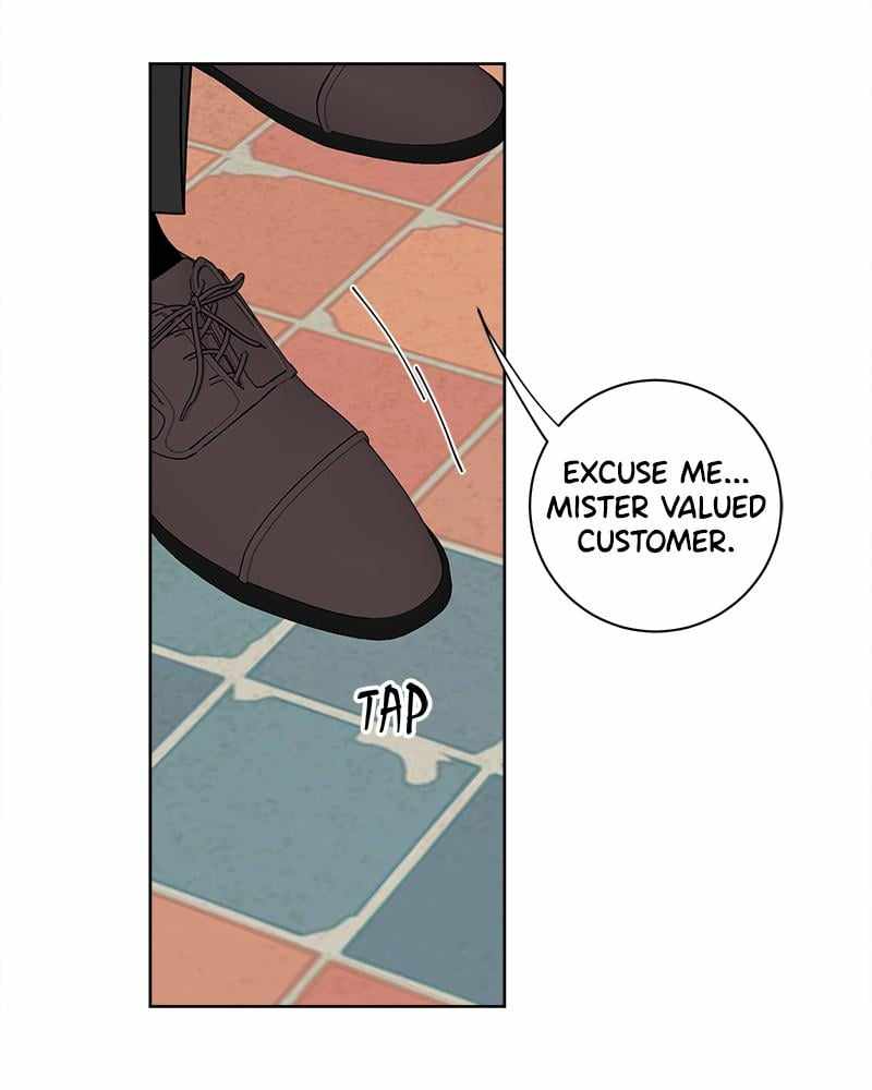 55