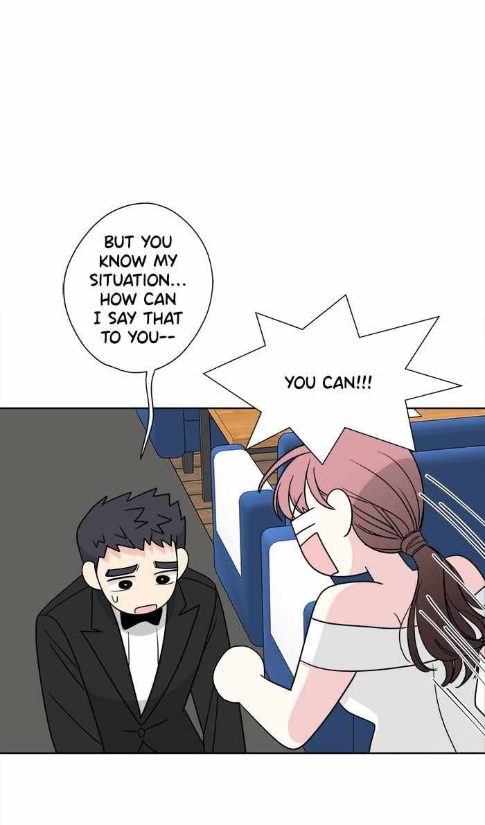 54