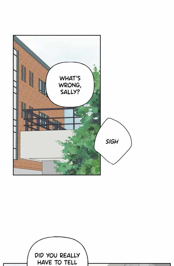 61
