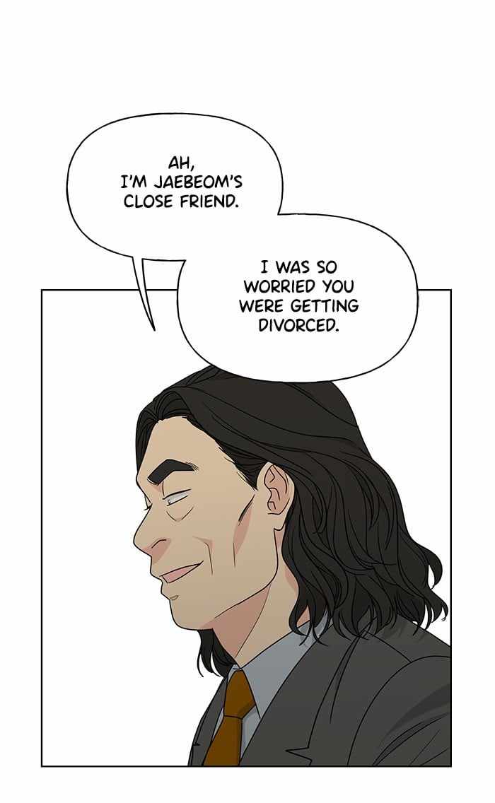73