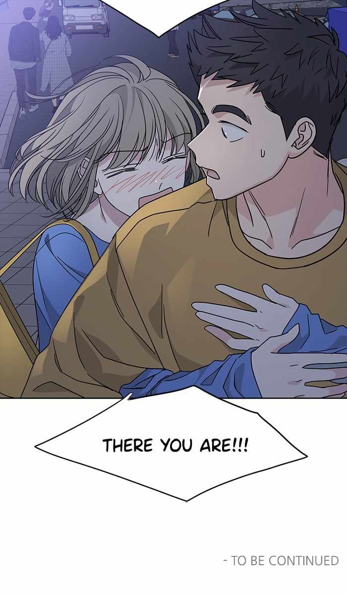 74