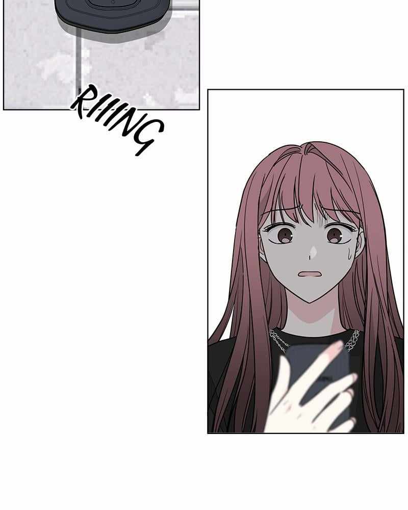 92