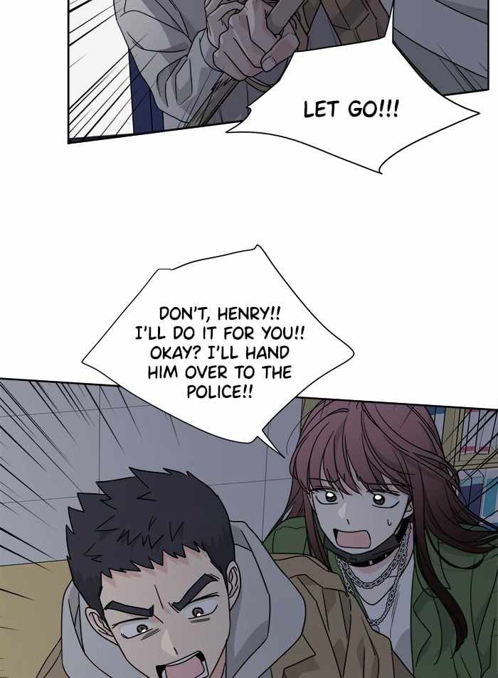 70