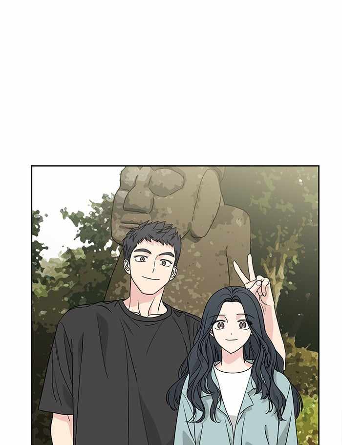 65