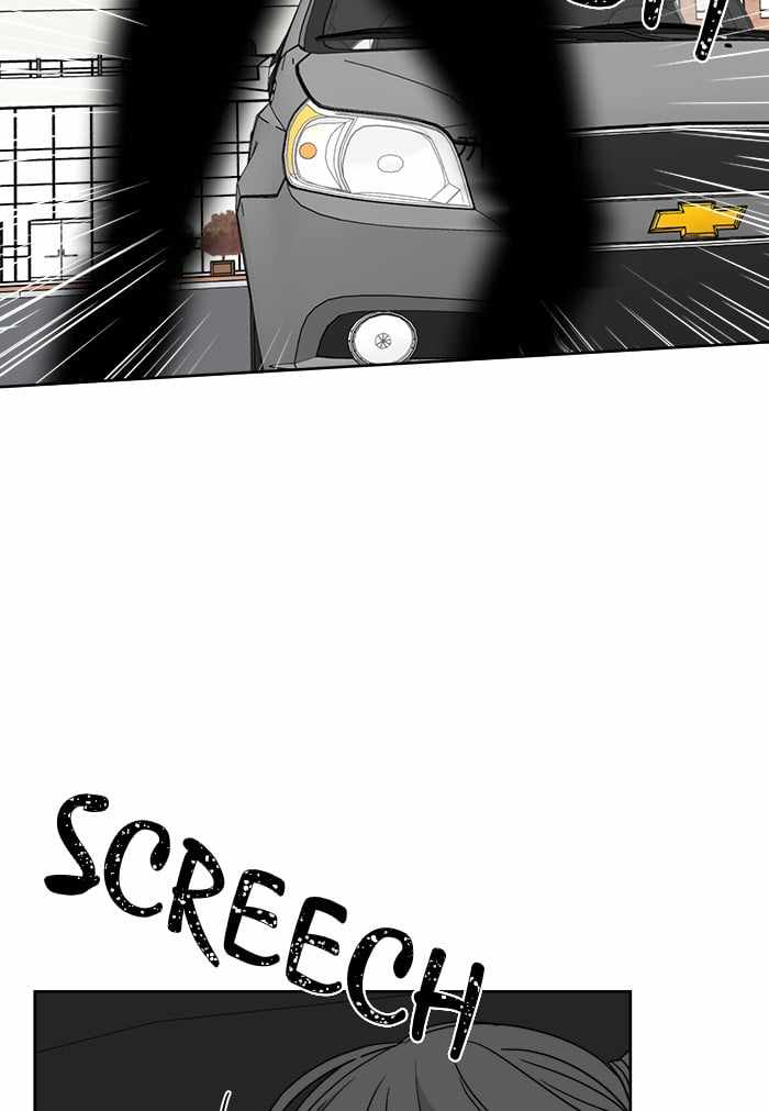 72