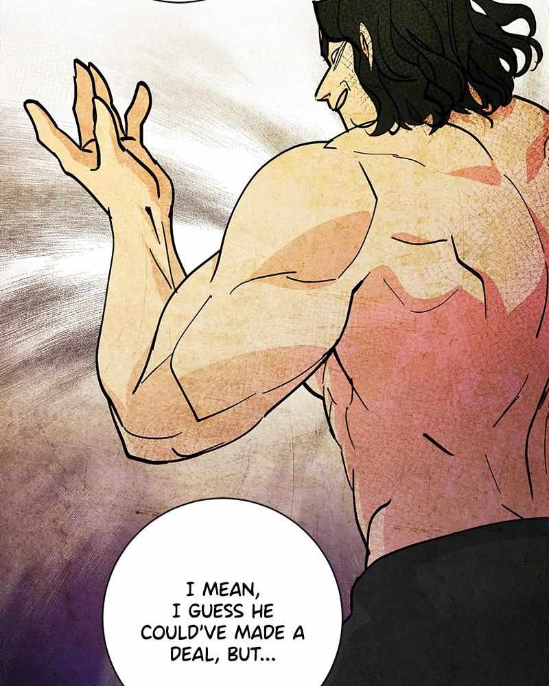69