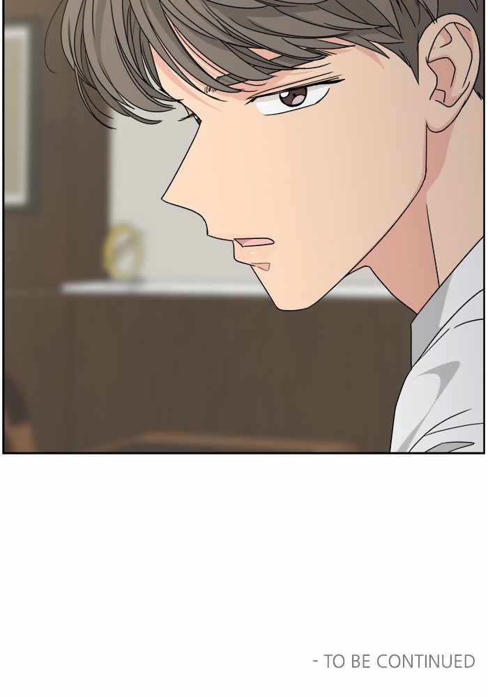 78