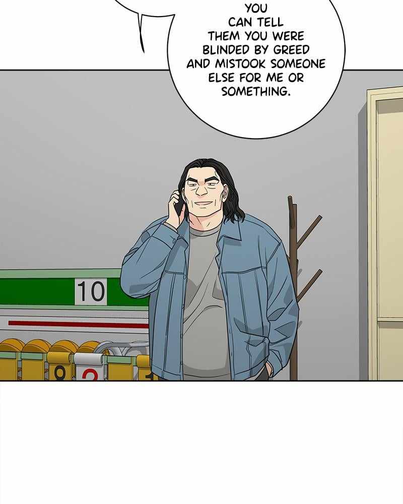 99