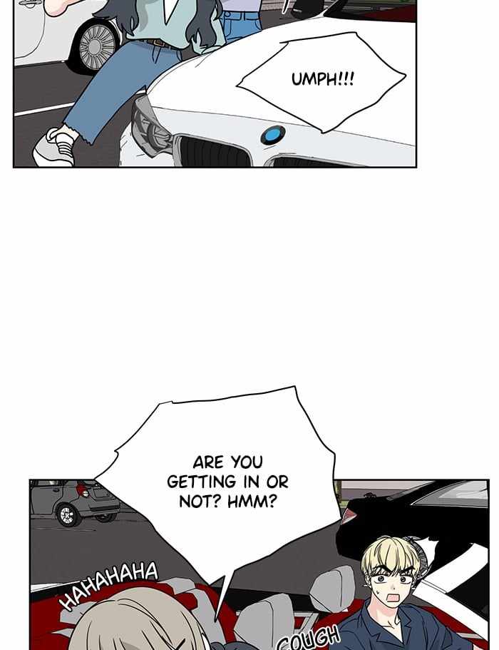 55