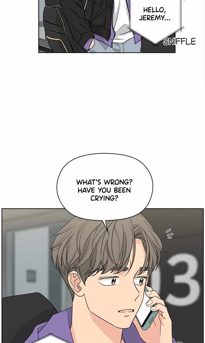 65