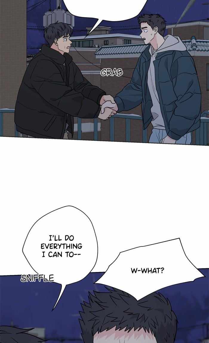 71