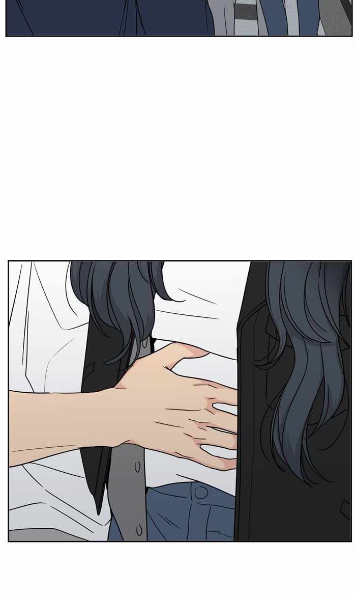 69