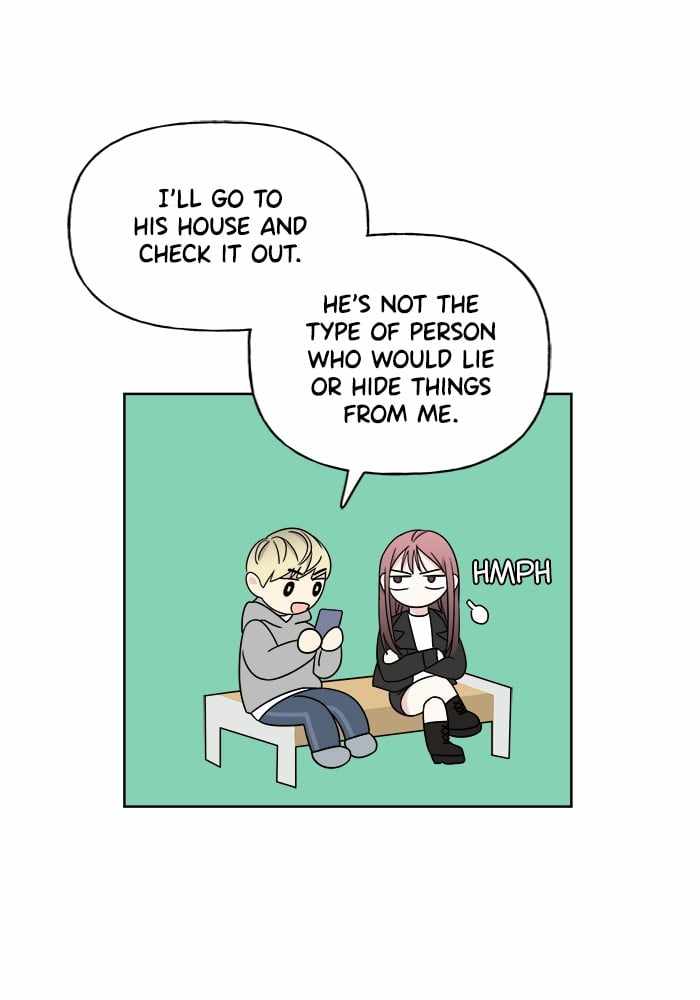 56