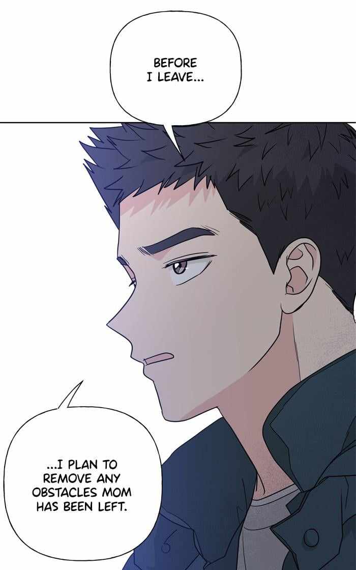 75