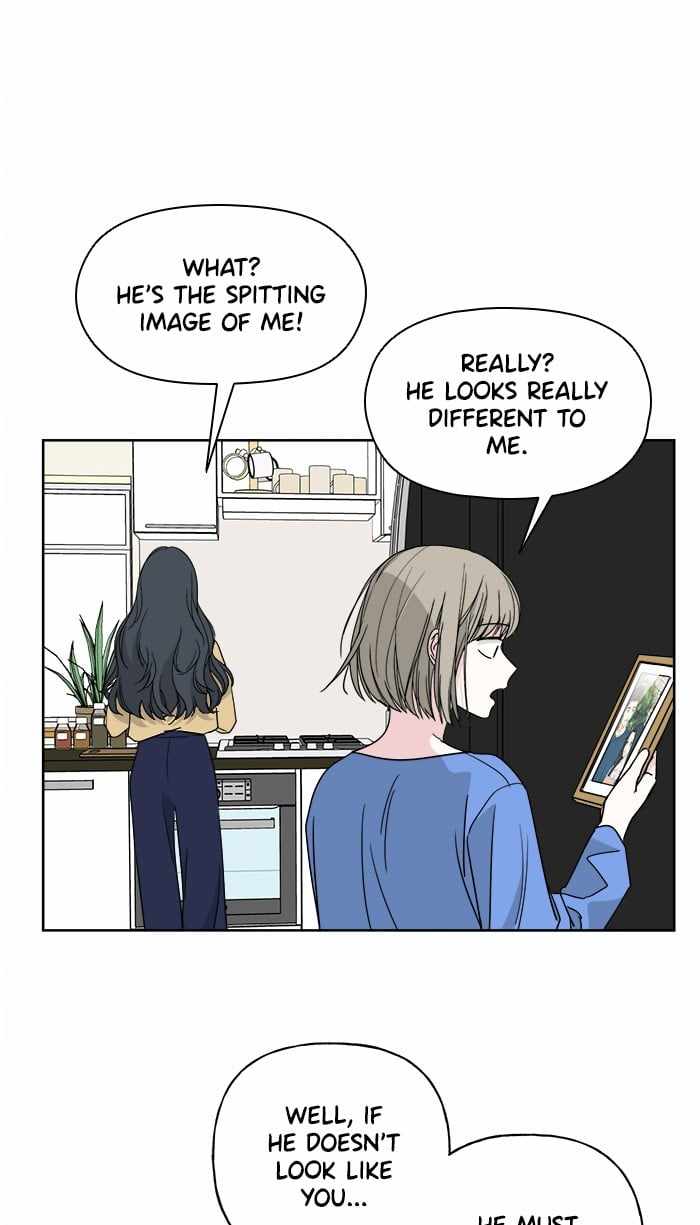 53