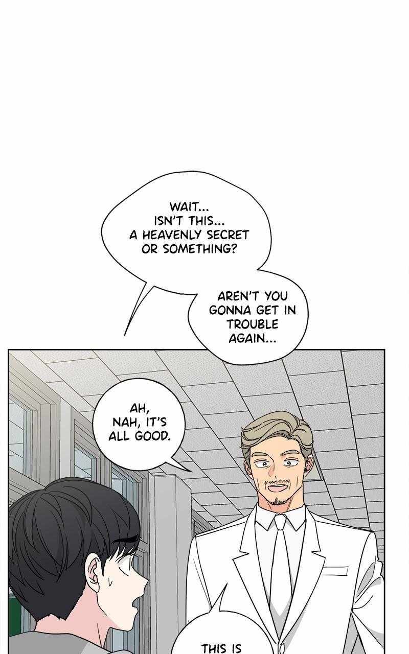75