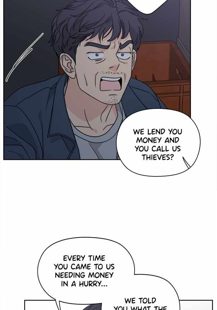 66
