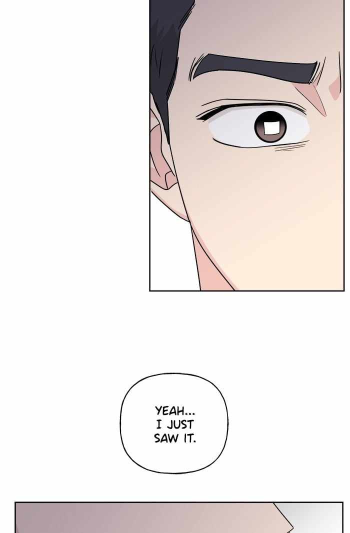 75