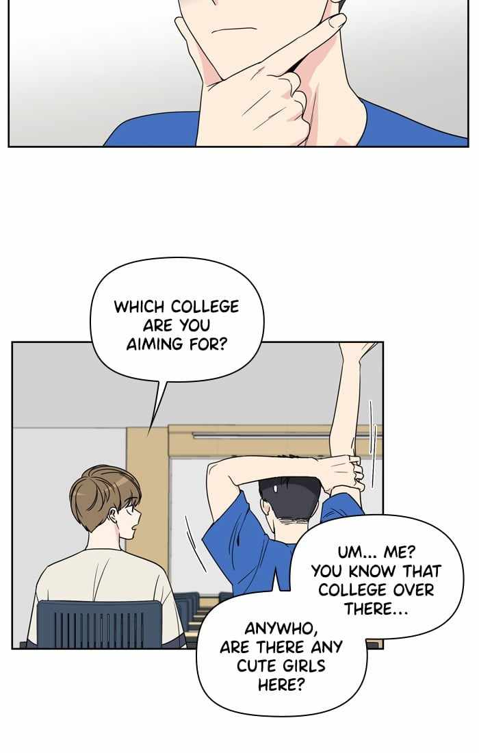 58