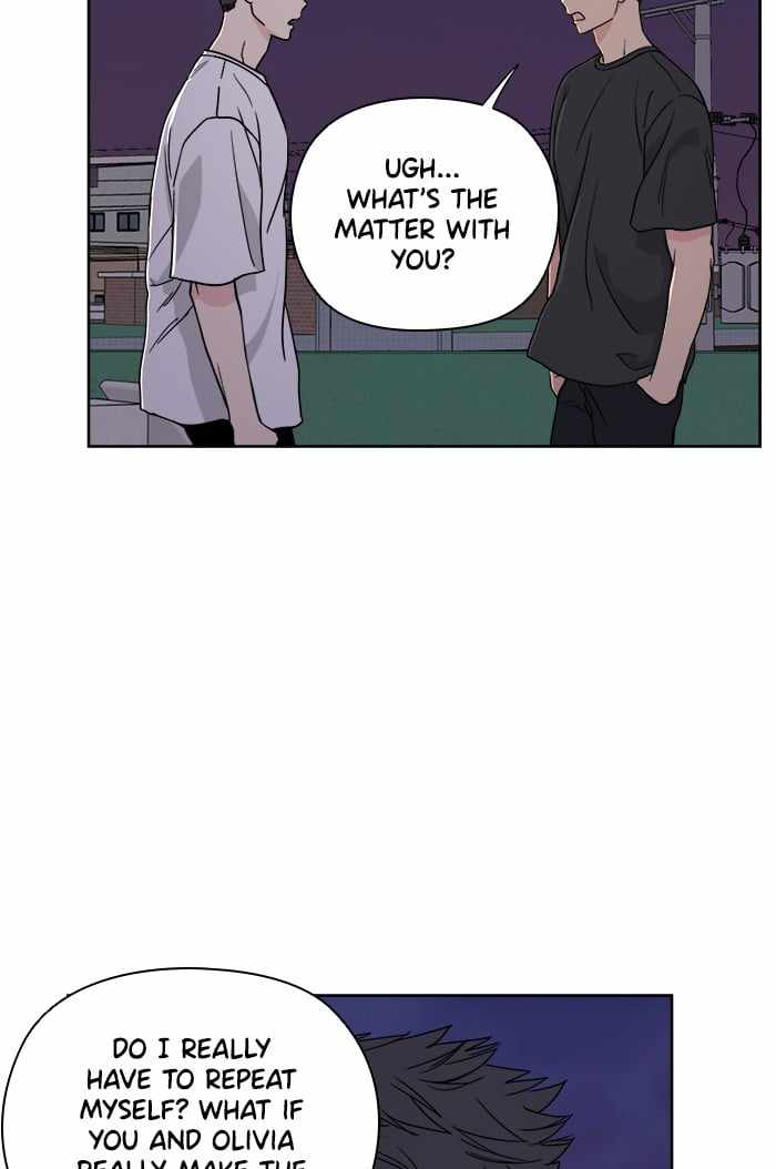 57