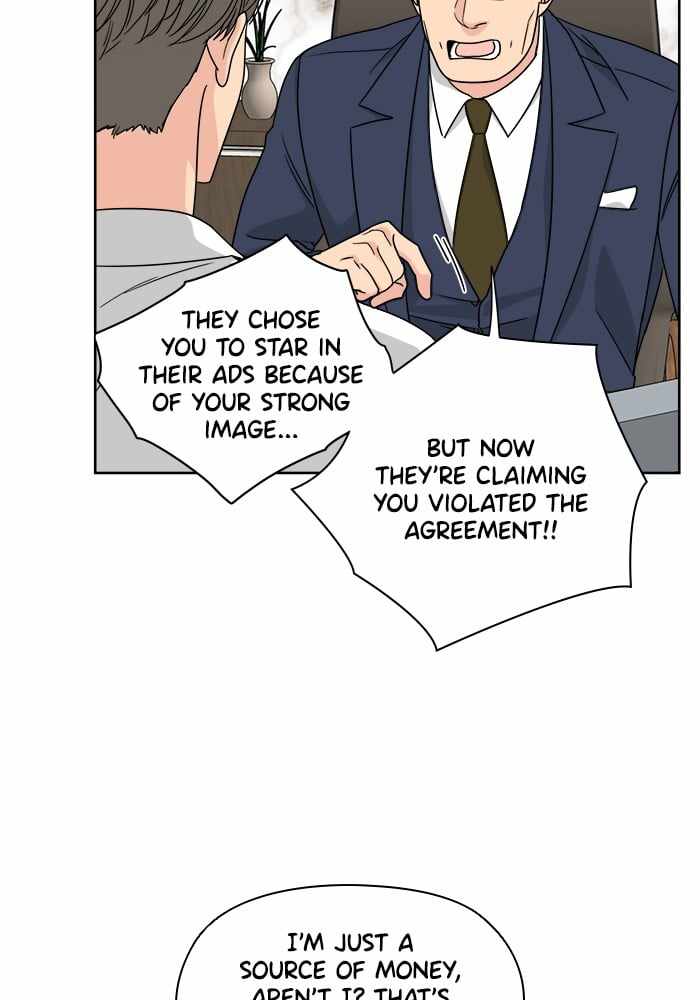 93