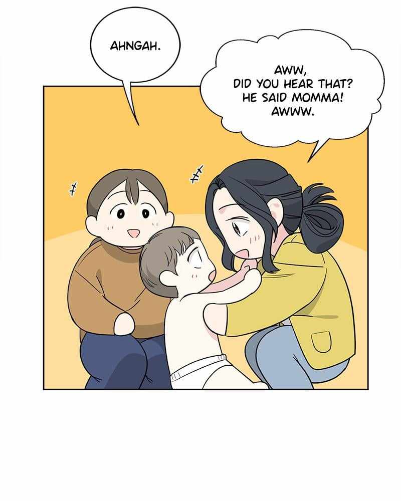54