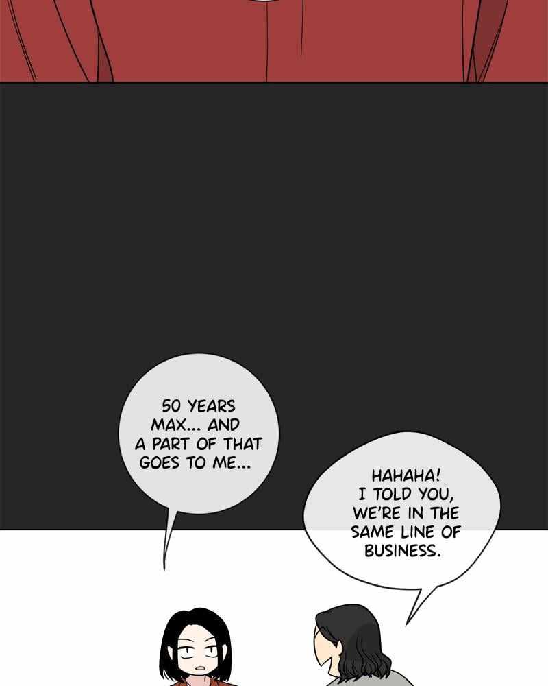 83