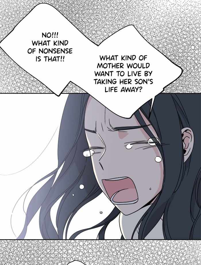 81