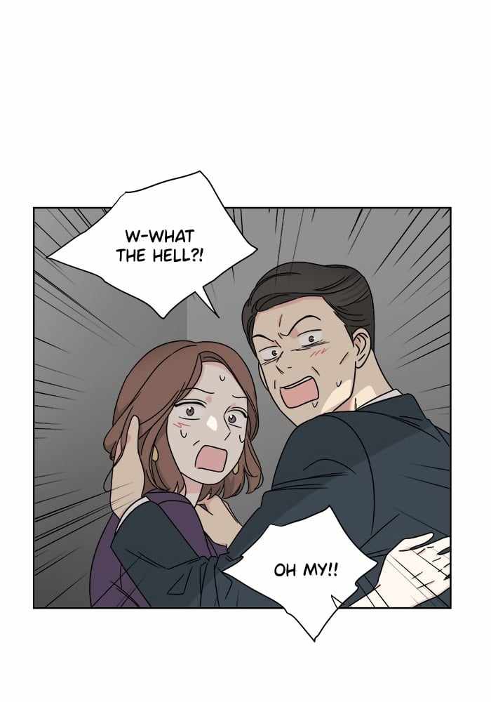 74