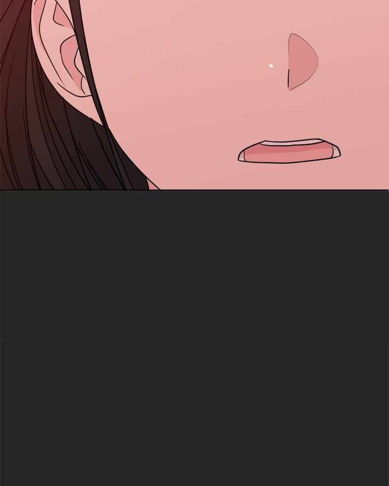 69