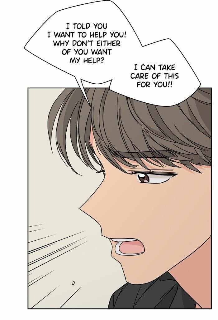 73
