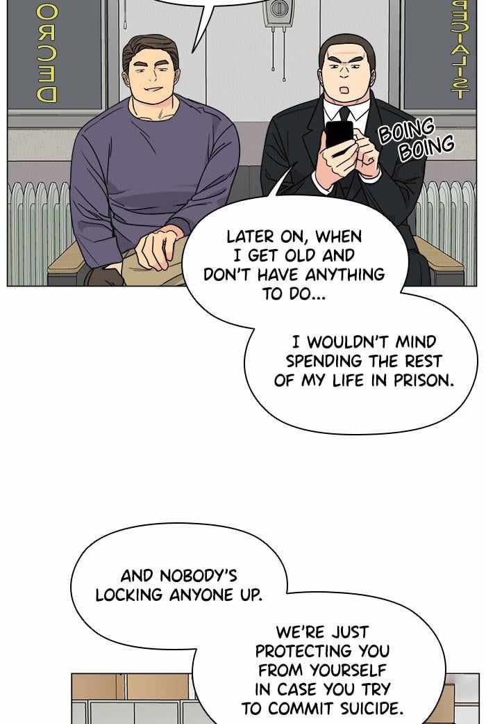 63